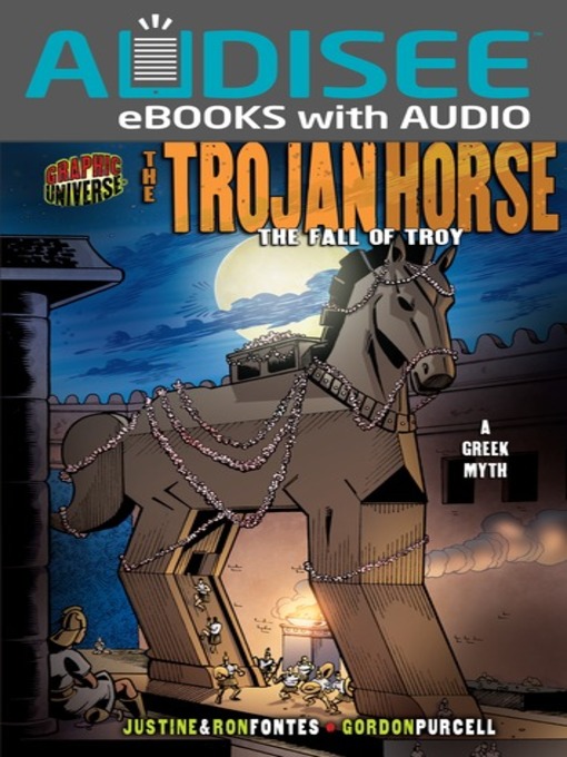 Click image to view full cover